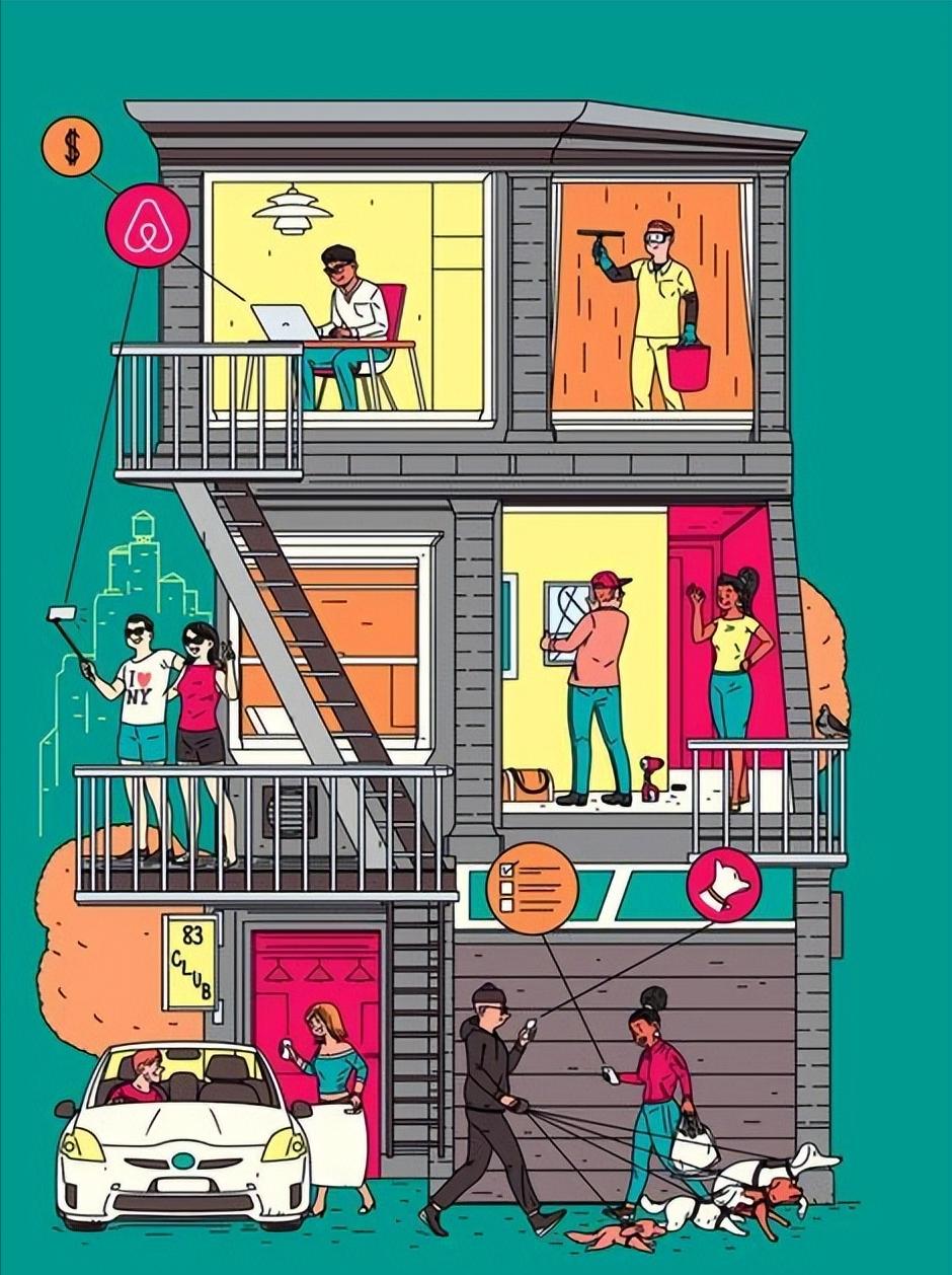 我国的中产家庭有多少,中国中产家庭的标准是什么