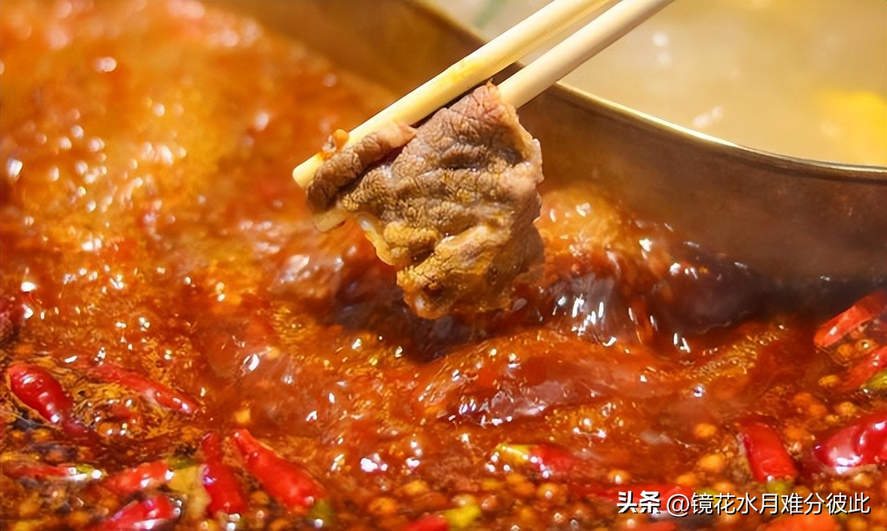 重庆旅游五一小攻略,五一去重庆旅游攻略两日游