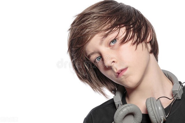 知道自己要啥的女人，也要有好运气（169）