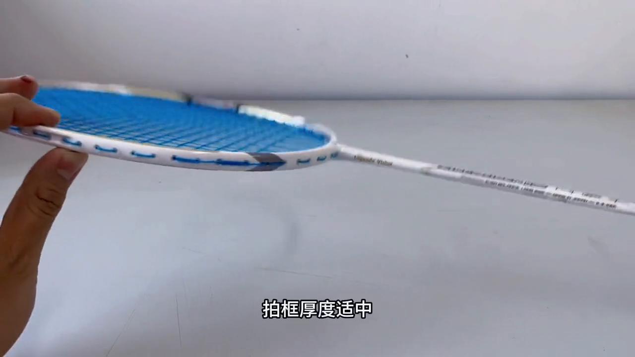 尤尼克斯王者之志弓箭,尤尼克斯弓箭10亚洲