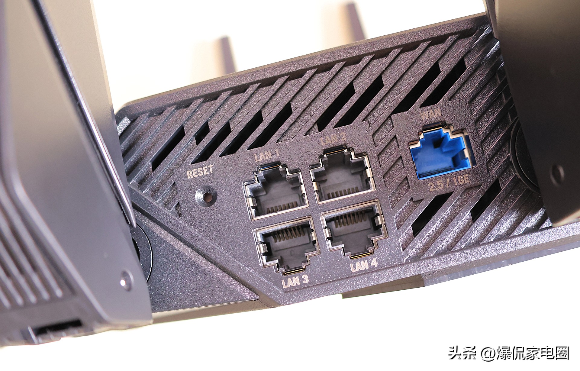 路由器哪个牌子最好用排行榜,路由器哪个牌子最好用性价比高