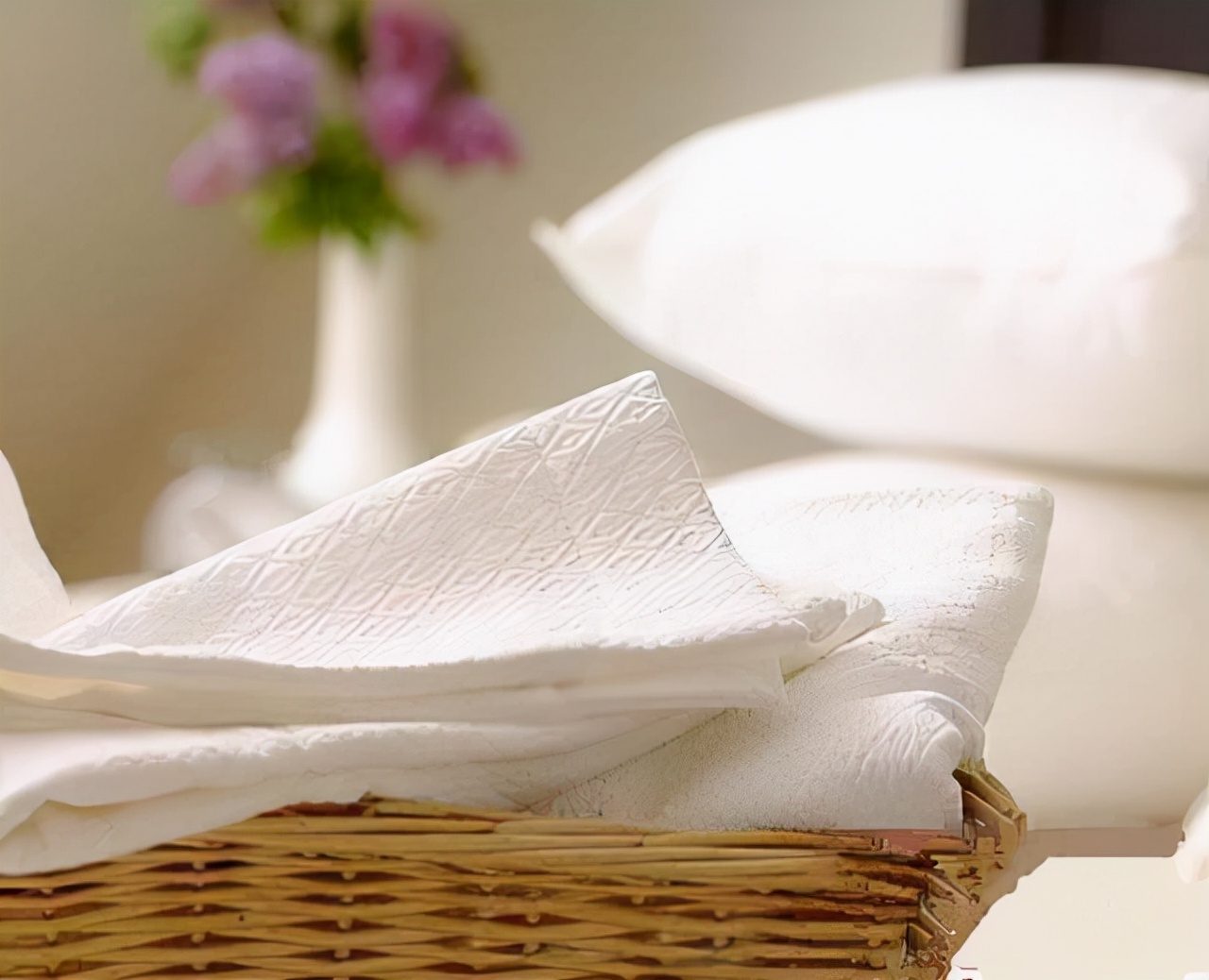 被子有螨虫怎么办,被子有螨虫怎么解决