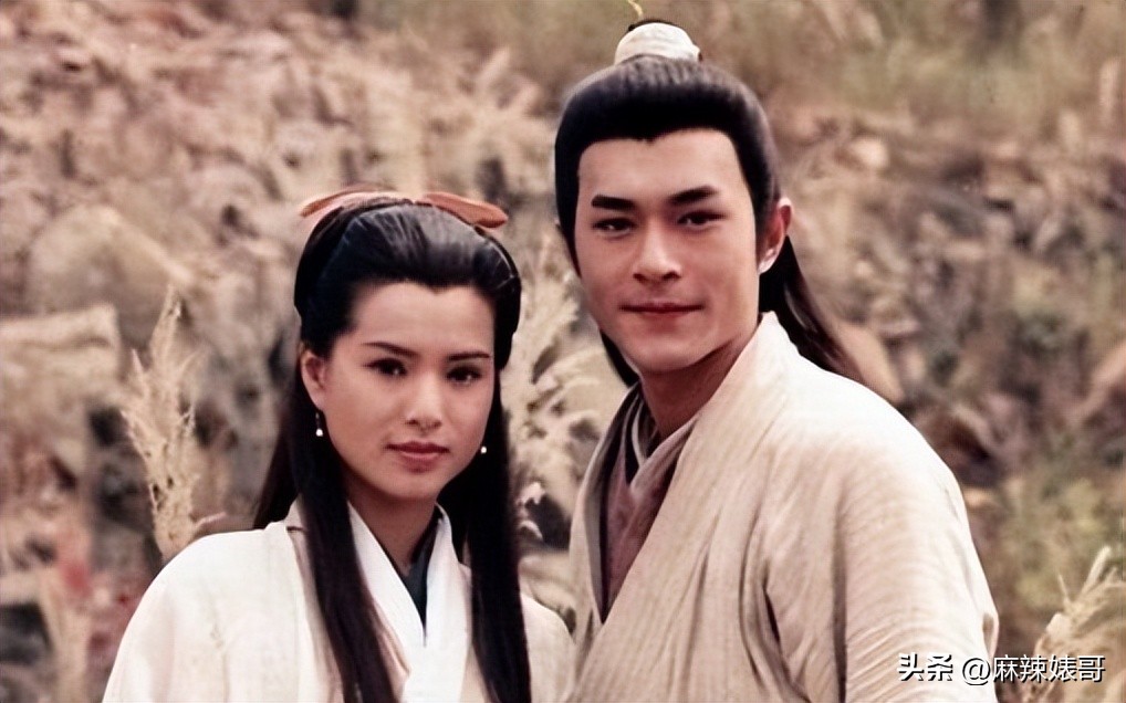 陆树铭突发心梗,陆树铭去世悼念现场