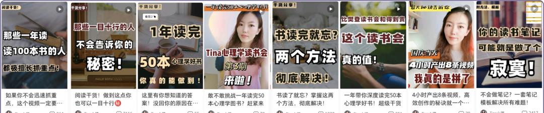 字节跳动3.1薪资待遇,字节跳动计算机硕士薪资待遇