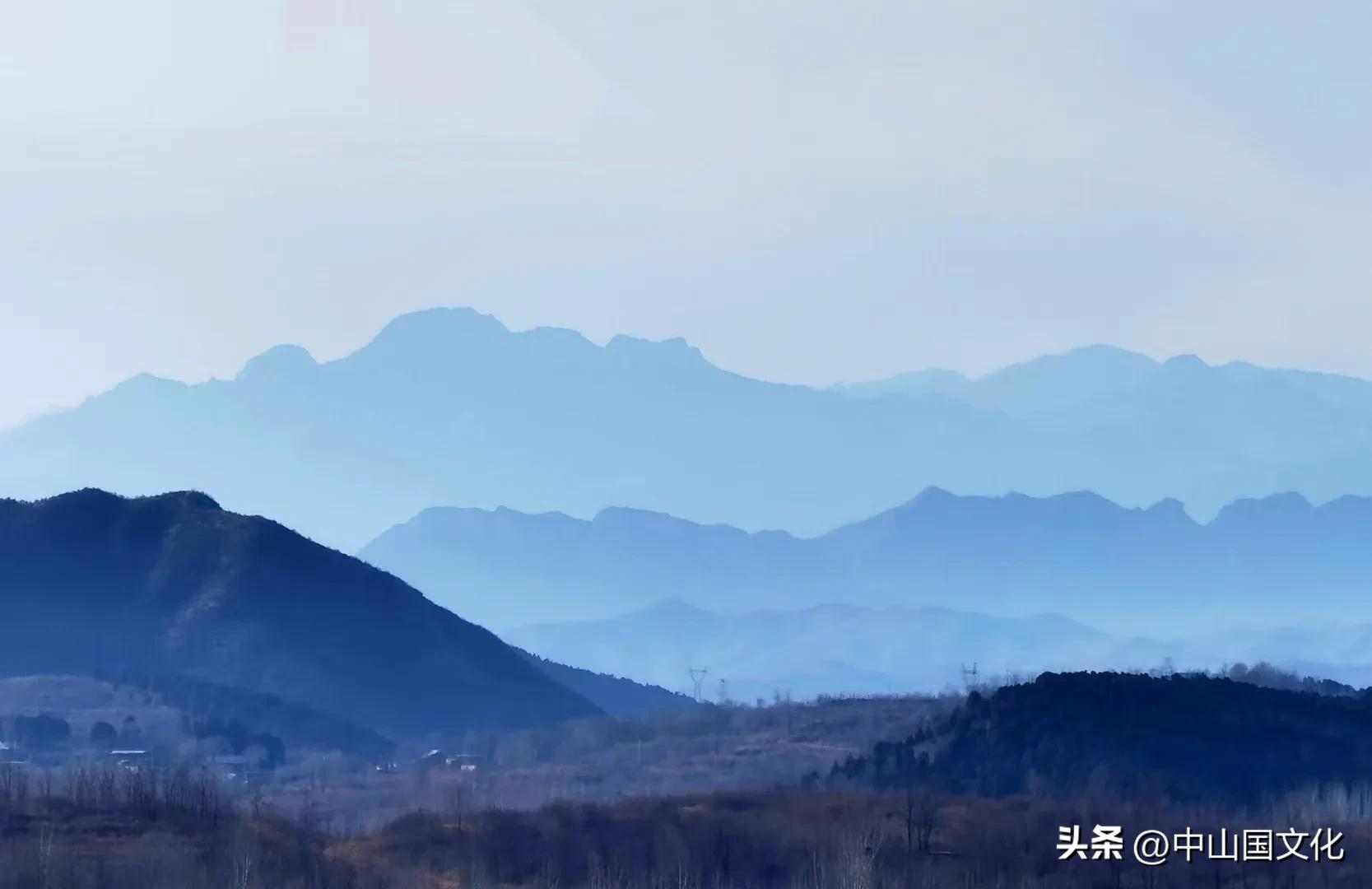 李占才‖华夏史前领袖都有谁