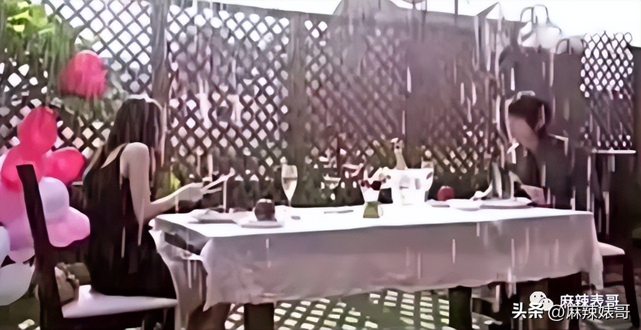 救命啊，这是在*辱侮**谁的智商？