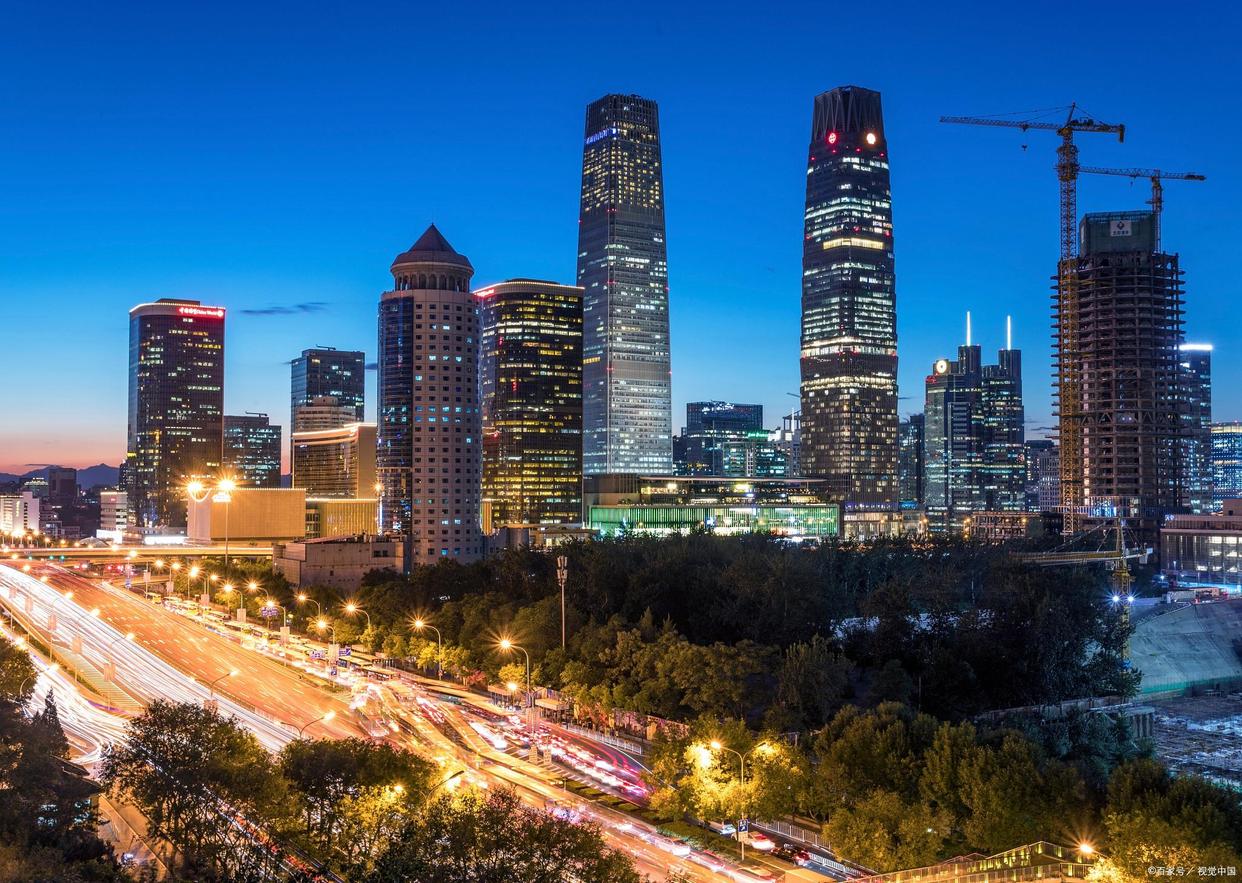 鎴戣耽鍔╂墜浣跨敤鏁欑▼,鎴戣耽鍔╂墜浣跨敤鏁欑▼瑙嗛