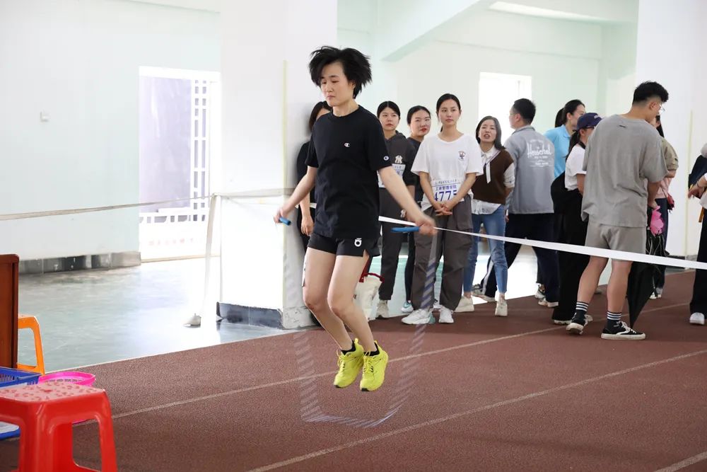 中南大学24周年超燃,超燃运动会开幕式热门