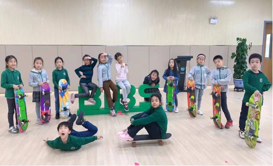 北京海淀六小强小学,海淀六小强在石景山名额