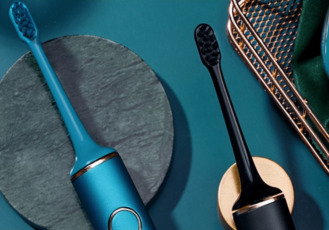 电动牙刷哪个品牌好性价比高,电动牙刷哪个品牌好权威测评