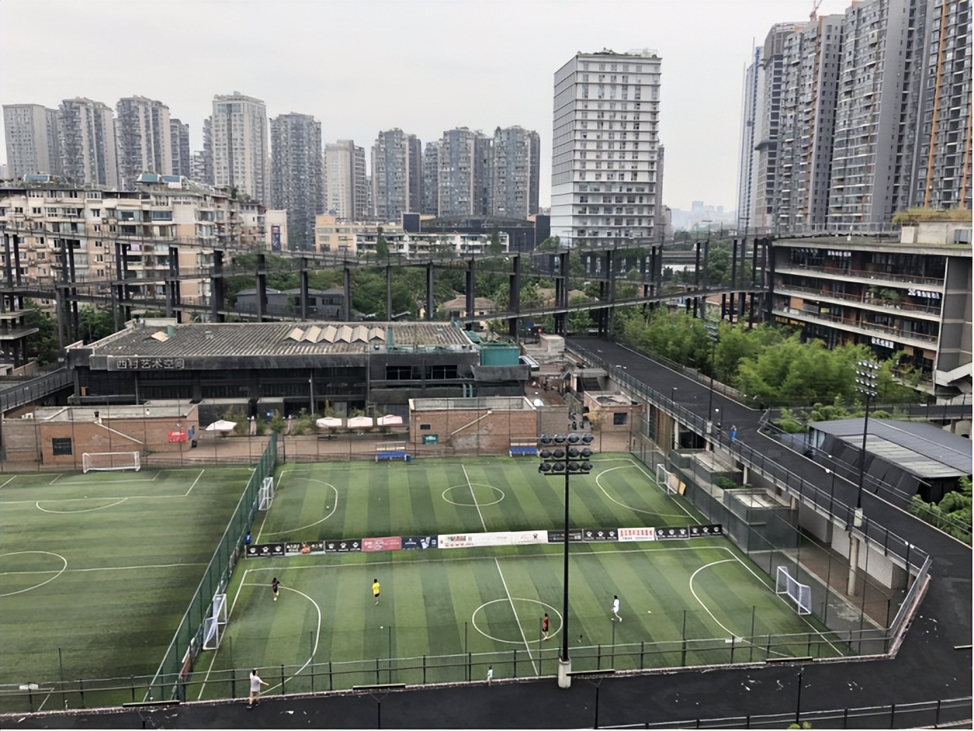 涓浗鐧惧瑙傜偣,鐧惧瑙傜偣