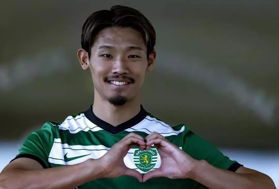 日本世界杯阵容介绍,主力替补轮换