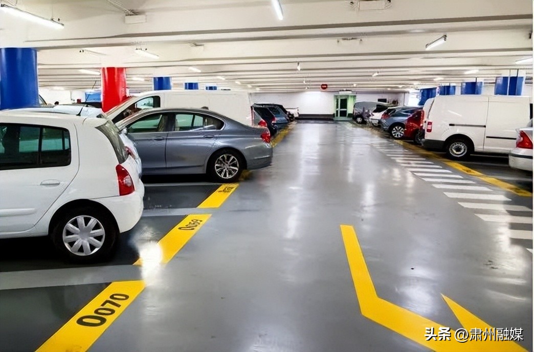 超市为什么把小票收走,超市购物小票为什么不能扔掉