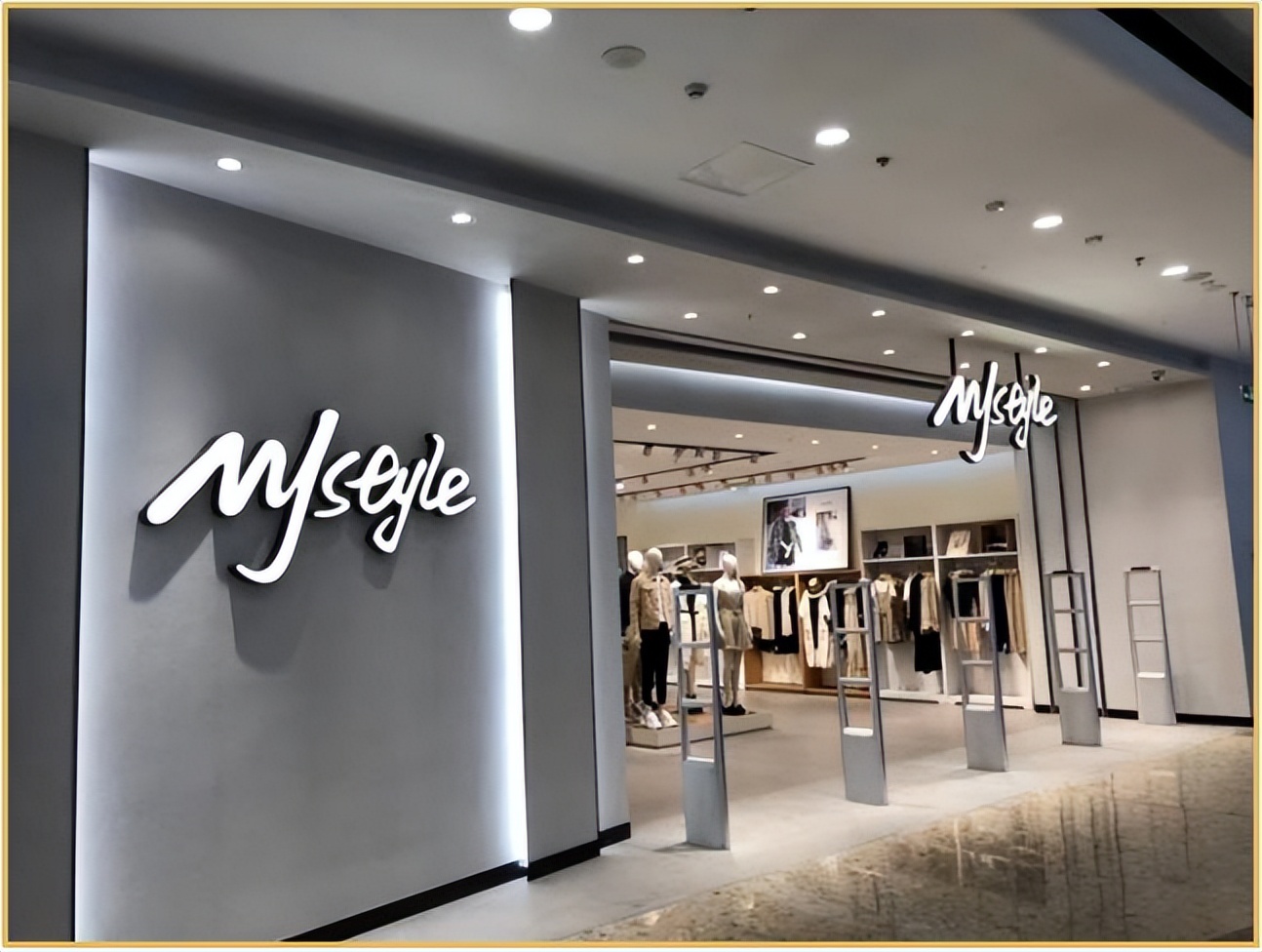 mjstyle下季新品预测,对mjstyle发展的建议