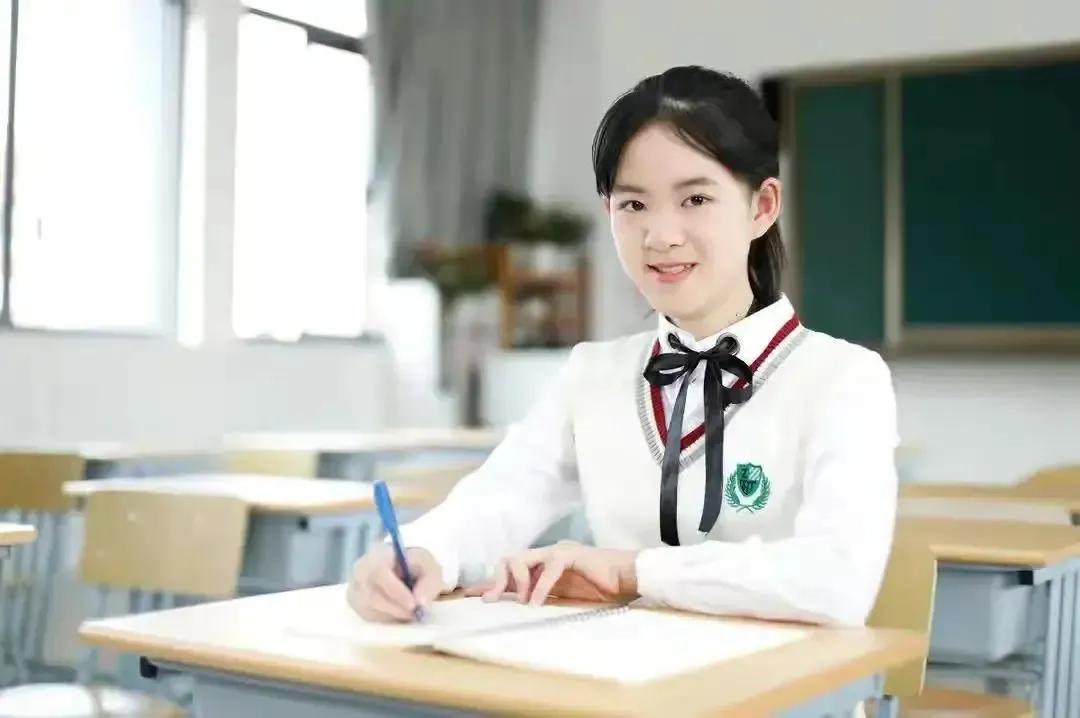 冀教版八年级上册英语lesson7,冀教版八上英语unit6笔记