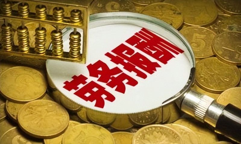 个人去税务局开发票计入年收入吗,个人到税务局开普通发票怎么缴