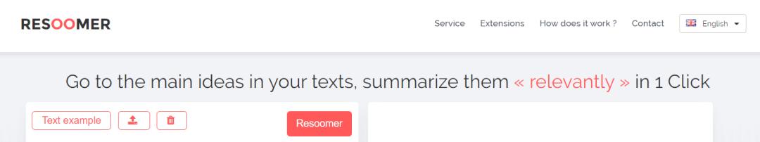 科研查文献神器免费,免费看科研文献的网站