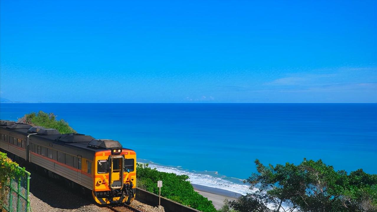 z代表什么交通方式,以z开头的是什么火车