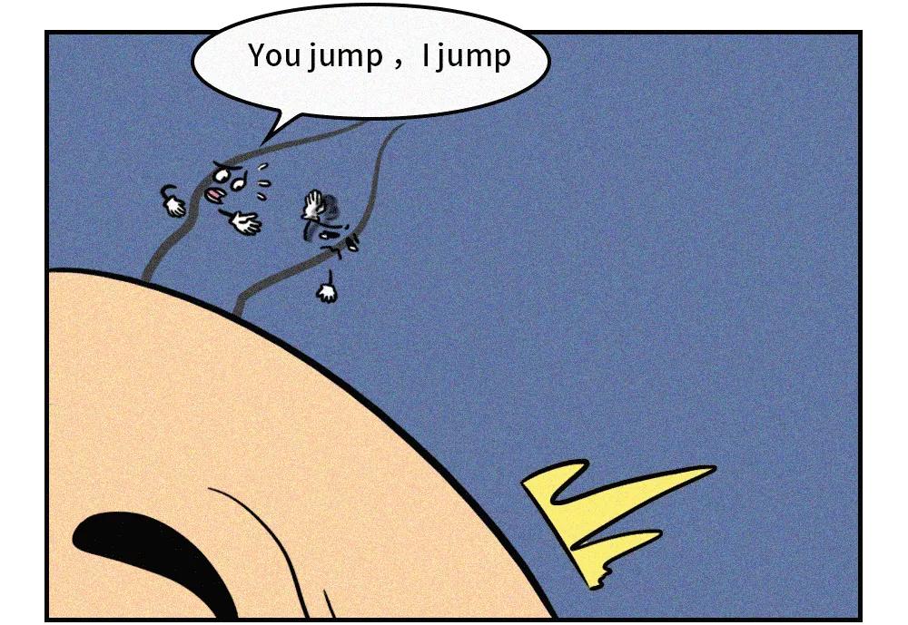 在深圳挣不到钱还有必要留下来吗,在深圳钱没赚到