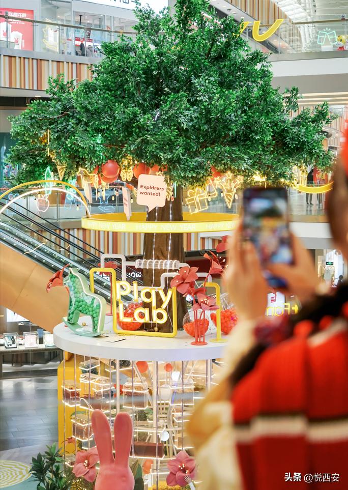 英格卡购物中心招商,英格卡购物中心国外