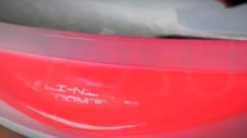 李宁新品！JB1代联名配色曝光，韦德幻影4被指抄袭，空袭9代崛起