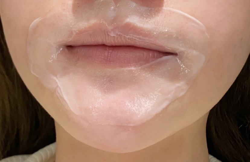 让你反复回购的宝藏护肤品,40岁好用不贵的护肤品国货