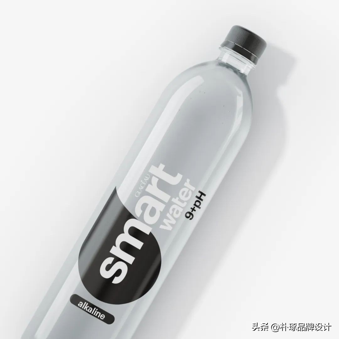 著名品牌的品牌化战略,十年的品牌如何重塑新品牌