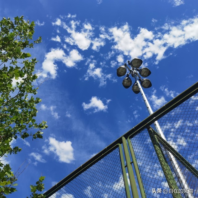 我国最顶尖的三所邮电大学,中国的邮电大学都有哪几所