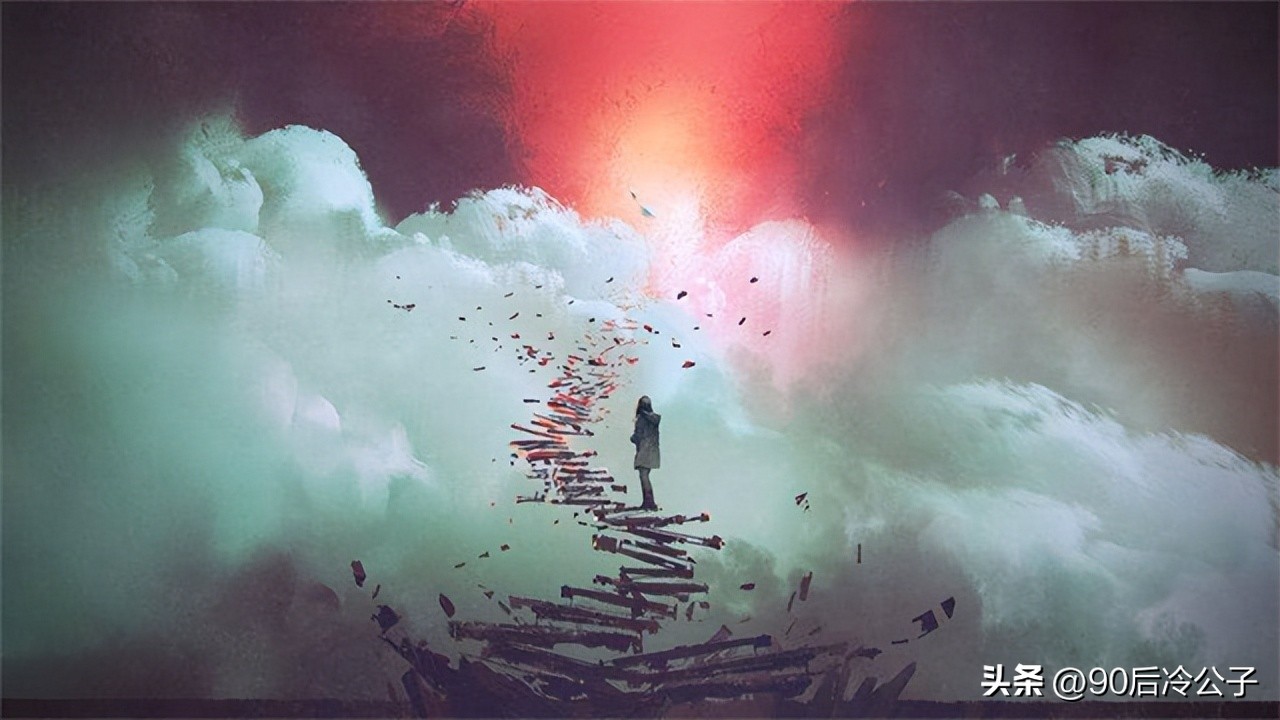 人死后有哪些殡葬方式,人死后丧葬仪式