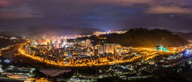 会计教育对会计行业的影响,会计制度建设和会计改革的关系