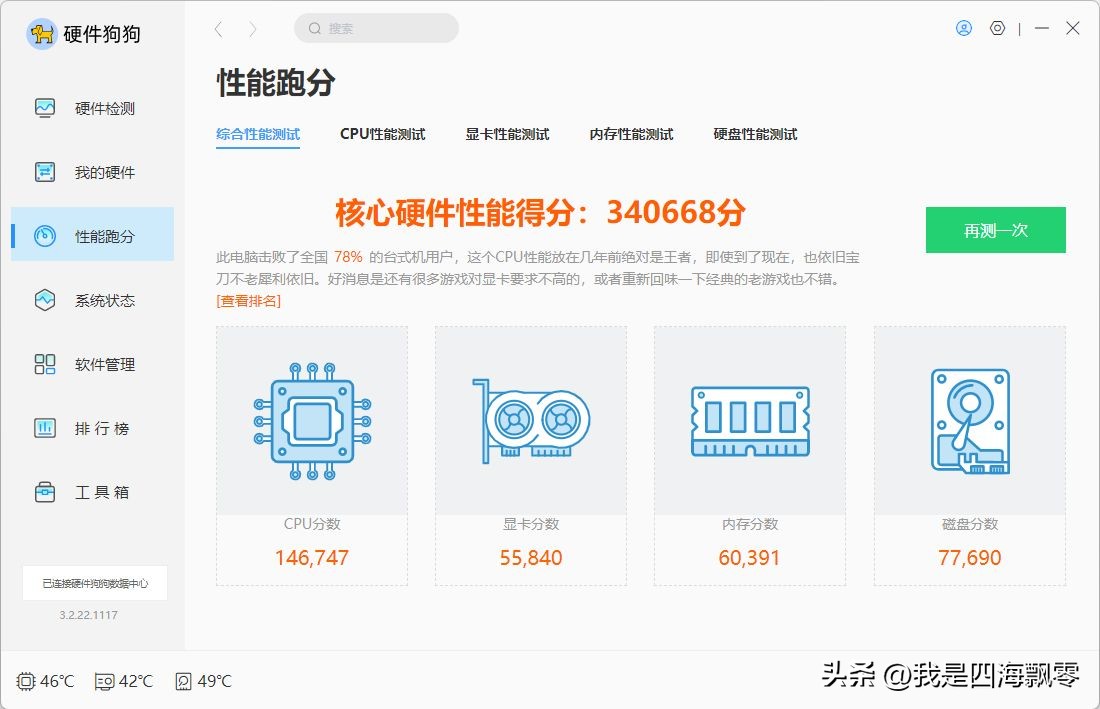 零刻gtr6um690,零刻gtr6-6900hx