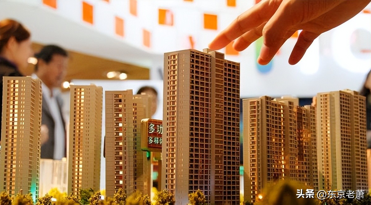 亚洲房事众生相——东京幻梦、香港豪门、首富求生