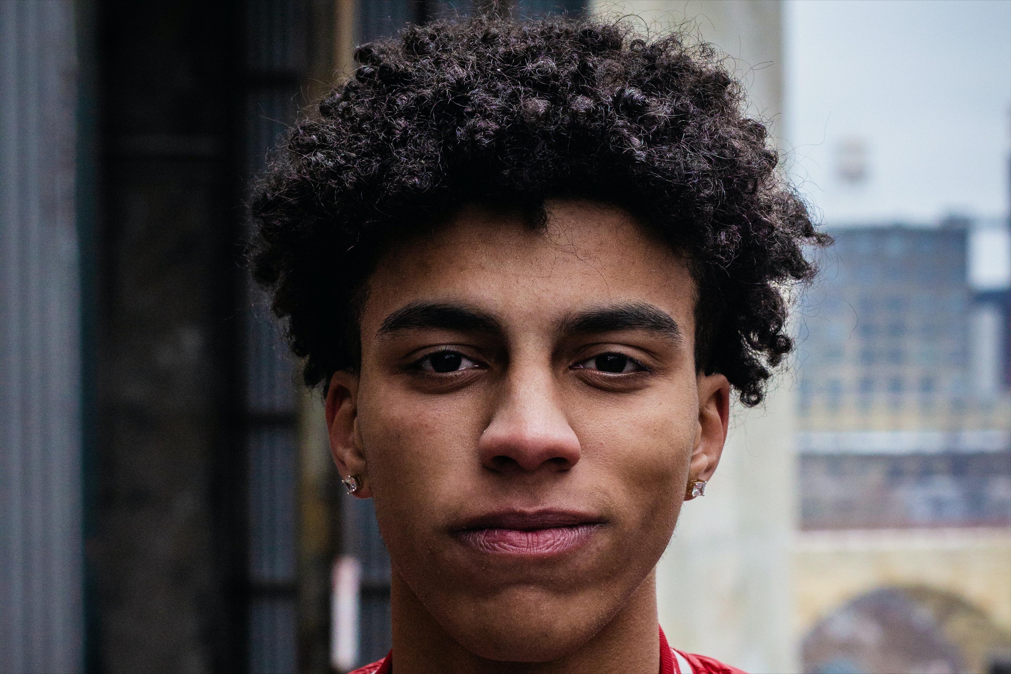 世界杯为啥没有俄国队,世界杯为什么没有意大利队