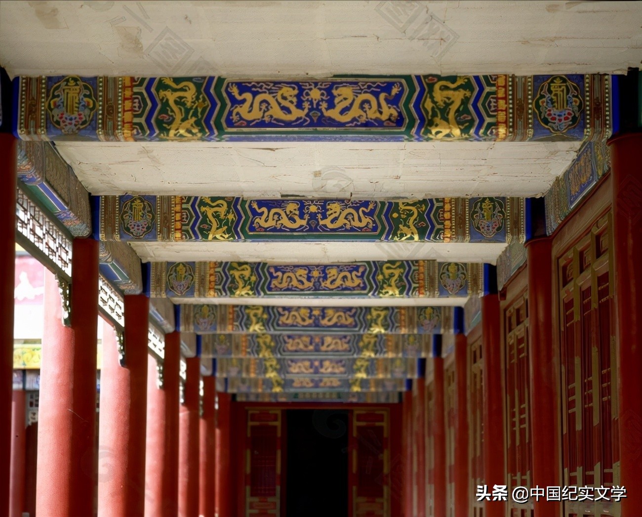 小说连载第七章,商界现形记在线阅读