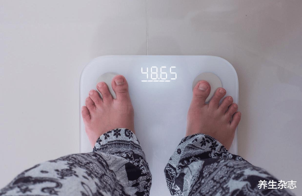 哮喘病人冬季该怎么预防,过敏性哮喘只在秋季发作