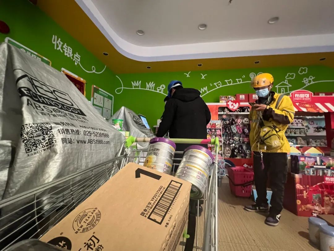 宝妈母婴用品必备知识大全,母婴宝妈用品