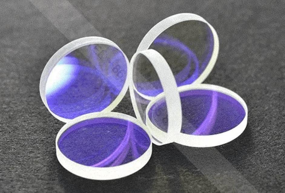 激光切割机保护镜片总烧的原因,激光切割机更换保护镜方法