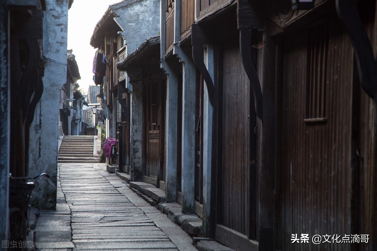 四字词语唯美且有深意爱情,四字词语唯美且有深意