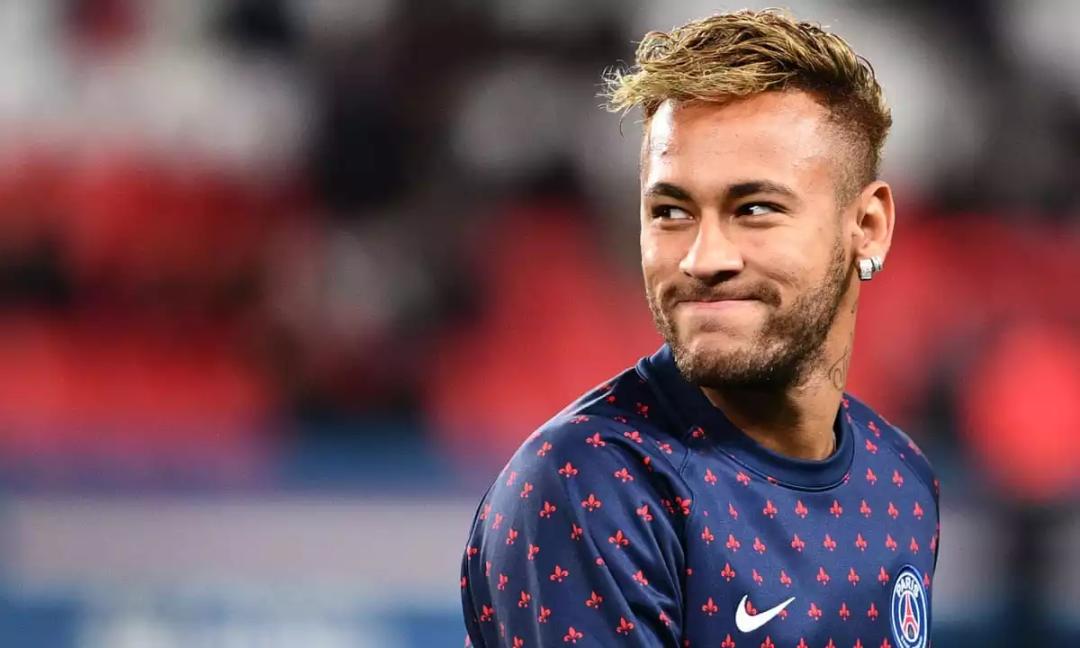 c罗内马尔2018世界杯,世界杯内马尔c罗