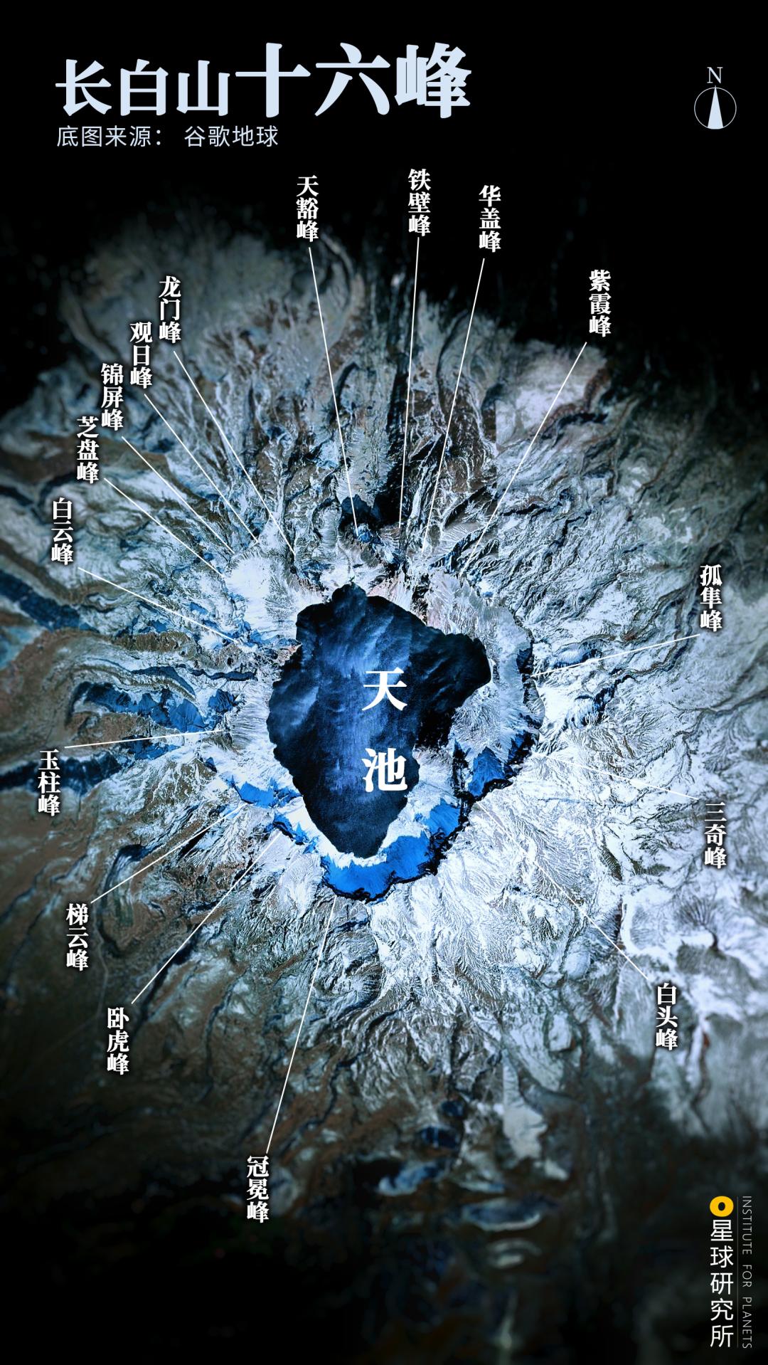 圣山龙脉,龙脉圣地黄帝陵