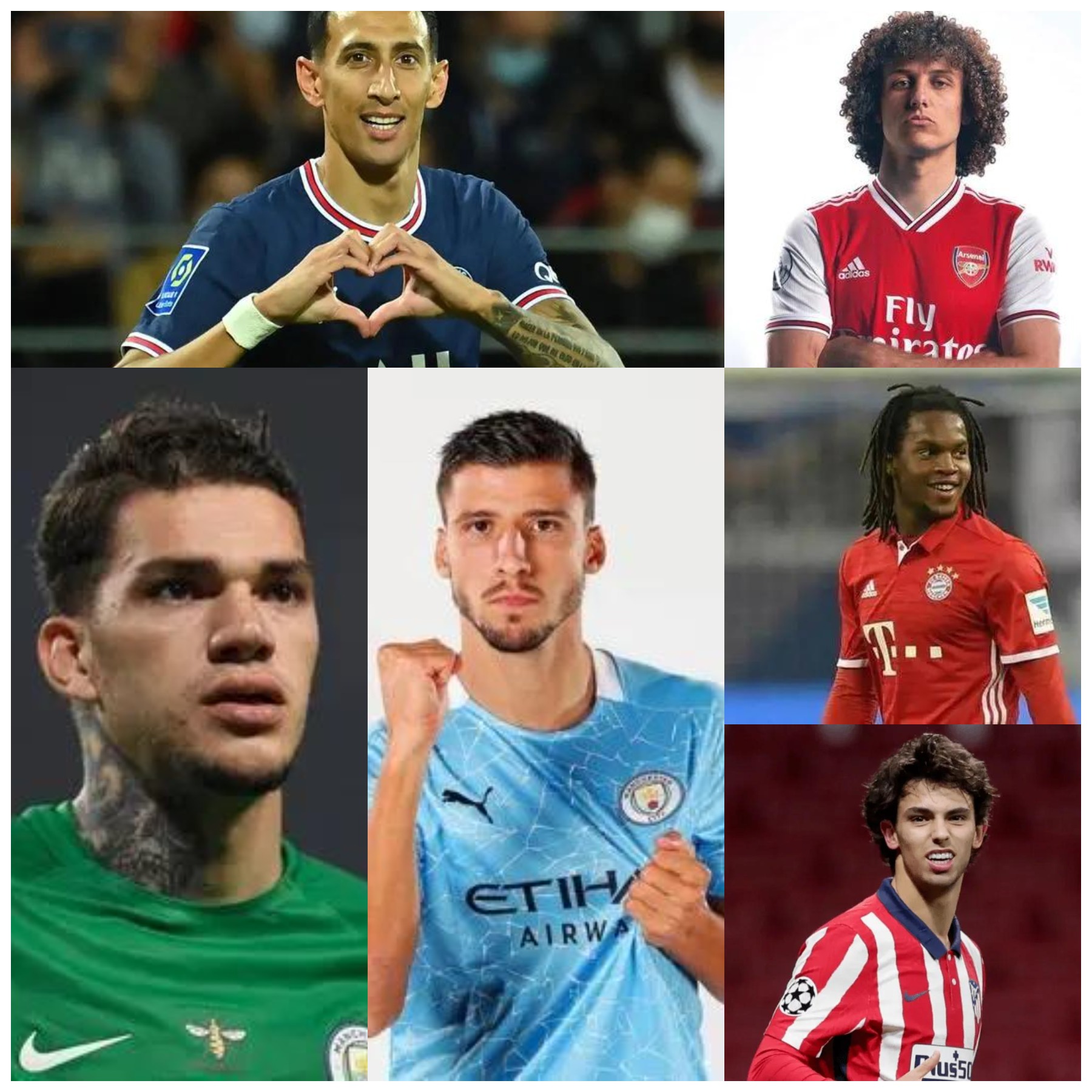 欧洲黑店美食,欧洲黑店值得买吗