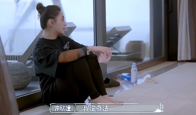 twins涓庤档妯卞瓙,twins涓嬩竴绔欏ぉ鍚庤档妯卞瓙娌堟湀