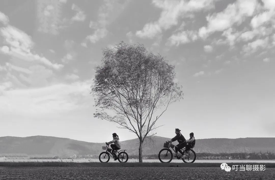 iphone7拍照较其他手机的优势,iphone7与其他手机对比图