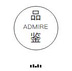 关于秋天的荷花的诗句,秋天荷花的诗句唯美