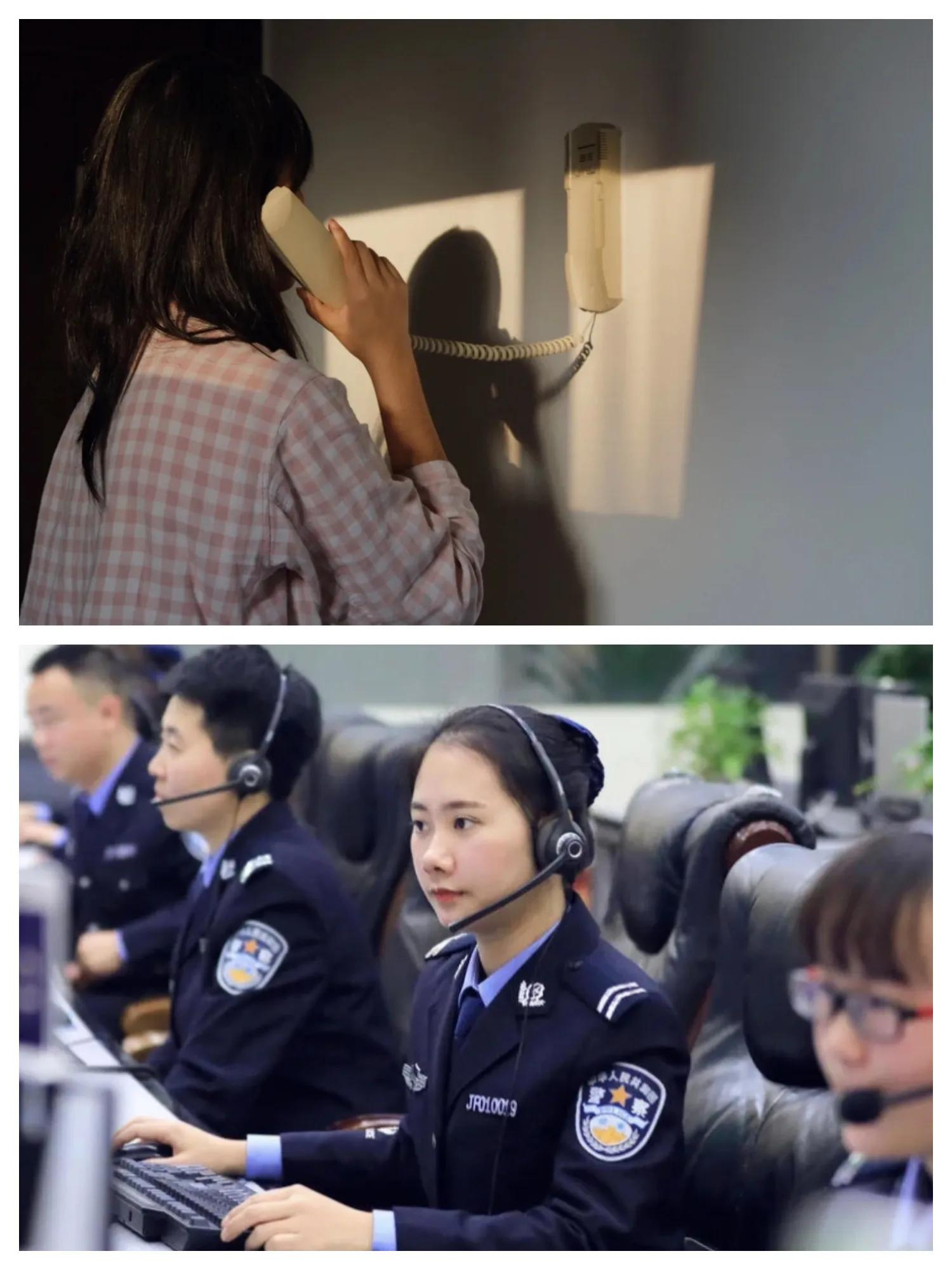 居安思危怎么做到,居安思危真的很可怕吗