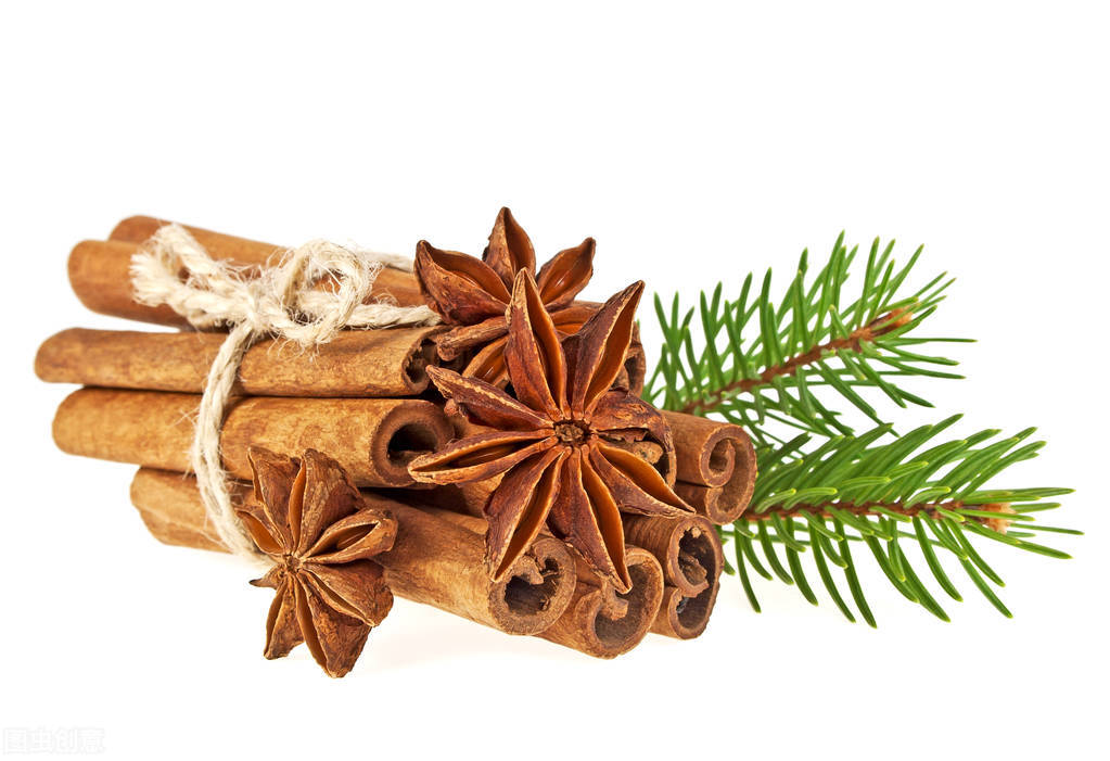 静脉曲张补什么,静脉曲张中医有中成药吗