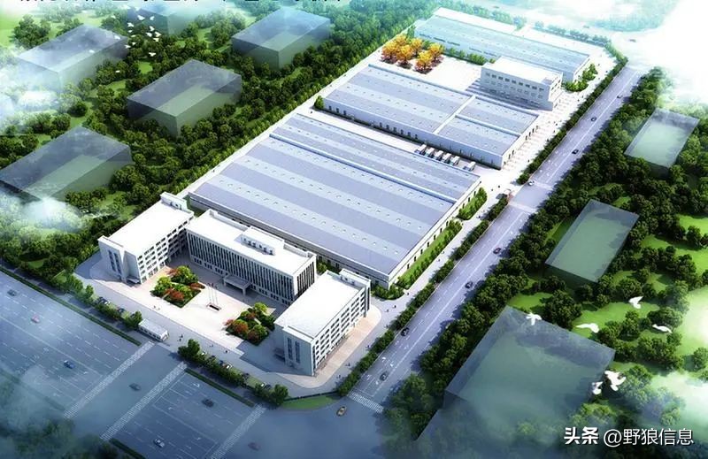 日本药企收购中国中药百年老店,日本药企拟收购中国百年中药企业