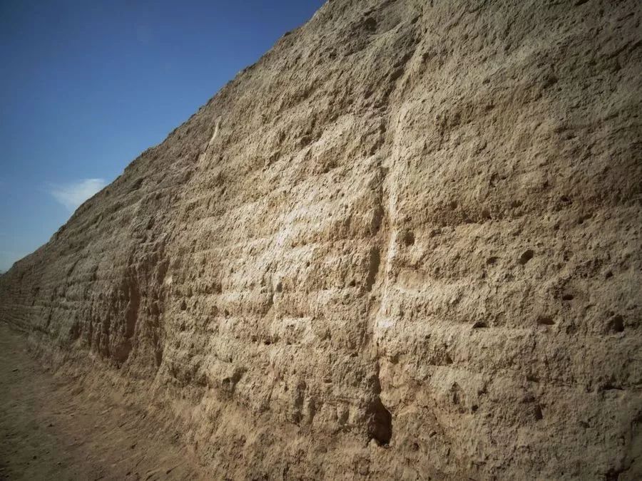 踏迹寻音,寻访嘉峪关