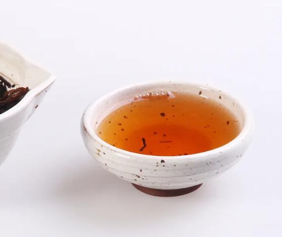 喝什么茶可以扶阳,扶阳茶对身体的益处