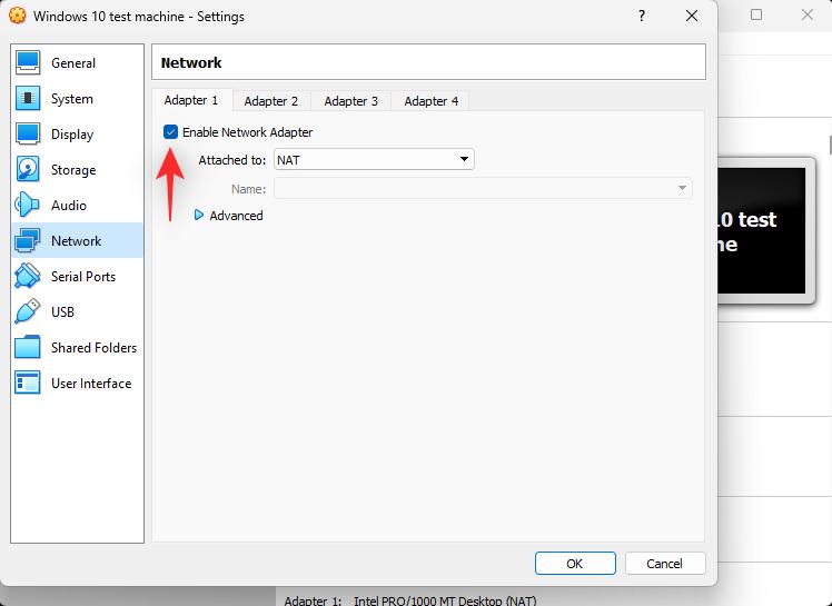 windows11安装virtualbox,windows11怎么安装virtualbox